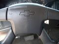 2006 Silverado 1500 Z71 Extended Cab 4x4 #23
