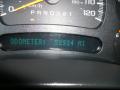 2006 Silverado 1500 Z71 Extended Cab 4x4 #24