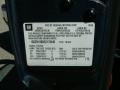 2006 Silverado 1500 Z71 Extended Cab 4x4 #25
