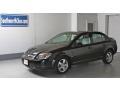 2008 Cobalt LT Sedan #1