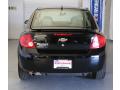 2008 Cobalt LT Sedan #3