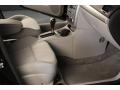 2008 Cobalt LT Sedan #4