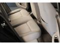 2008 Cobalt LT Sedan #5
