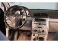 2008 Cobalt LT Sedan #6