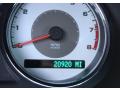 2008 Cobalt LT Sedan #7