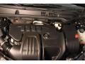 2008 Cobalt LT Sedan #10