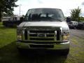 2008 E Series Van E350 Super Duty XLT Passenger #2