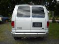 2008 E Series Van E350 Super Duty XLT Passenger #5