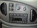 2008 E Series Van E350 Super Duty XLT Passenger #7