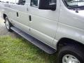 2008 E Series Van E350 Super Duty XLT Passenger #10