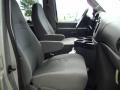 2008 E Series Van E350 Super Duty XLT Passenger #11