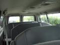 2008 E Series Van E350 Super Duty XLT Passenger #12