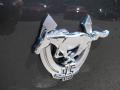 2009 Mustang GT Premium Coupe #3