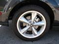 2009 Mustang GT Premium Coupe #5