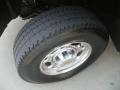 2008 Silverado 2500HD LT Z71 Crew Cab 4x4 #7