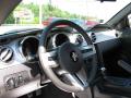 2009 Mustang GT Premium Coupe #6