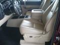2008 Silverado 2500HD LT Z71 Crew Cab 4x4 #8