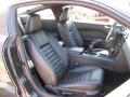 2009 Mustang GT Premium Coupe #7