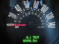 2009 Mustang GT Premium Coupe #8