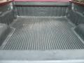 2008 Silverado 2500HD LT Z71 Crew Cab 4x4 #10
