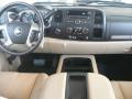 2008 Silverado 2500HD LT Z71 Crew Cab 4x4 #11