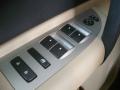 2008 Silverado 2500HD LT Z71 Crew Cab 4x4 #12