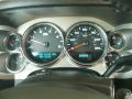 2008 Silverado 2500HD LT Z71 Crew Cab 4x4 #13
