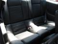 2009 Mustang GT Premium Coupe #12