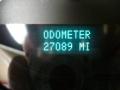 2008 Silverado 2500HD LT Z71 Crew Cab 4x4 #15