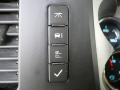 2008 Silverado 2500HD LT Z71 Crew Cab 4x4 #16