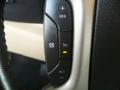 2008 Silverado 2500HD LT Z71 Crew Cab 4x4 #17