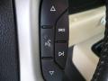 2008 Silverado 2500HD LT Z71 Crew Cab 4x4 #18
