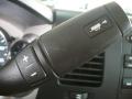 2008 Silverado 2500HD LT Z71 Crew Cab 4x4 #19