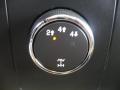 2008 Silverado 2500HD LT Z71 Crew Cab 4x4 #20