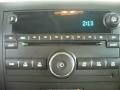 2008 Silverado 2500HD LT Z71 Crew Cab 4x4 #21