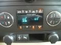 2008 Silverado 2500HD LT Z71 Crew Cab 4x4 #22