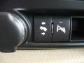 2008 Silverado 2500HD LT Z71 Crew Cab 4x4 #23