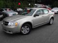 2008 Avenger SE #2