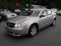 2008 Avenger SE #3