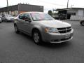2008 Avenger SE #6