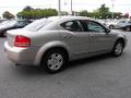 2008 Avenger SE #7