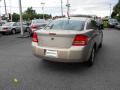 2008 Avenger SE #8
