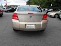 2008 Avenger SE #9