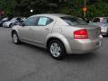 2008 Avenger SE #10