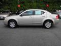 2008 Avenger SE #11