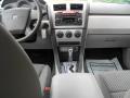 2008 Avenger SE #13