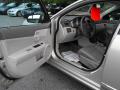 2008 Avenger SE #14