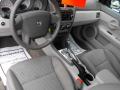 2008 Avenger SE #18