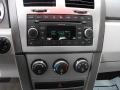 2008 Avenger SE #20