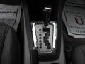 2008 Avenger SE #21